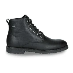 Best Sale Glasgow Gtx Man Gore -Tex®