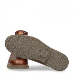 Clearance Glasgow Igloo Man Alles