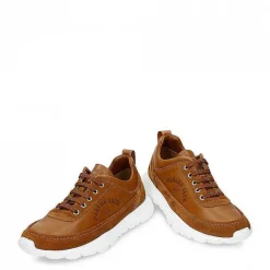 Outlet Jensen Man Schoenen