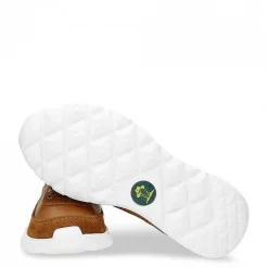 Outlet Jensen Man Schoenen