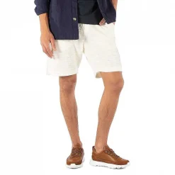 Outlet Jensen Man Schoenen