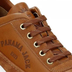 Outlet Jensen Man Schoenen