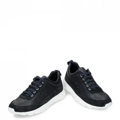 Online Jensen Man Schoenen