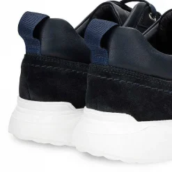Online Jensen Man Schoenen