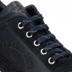 Online Jensen Man Schoenen