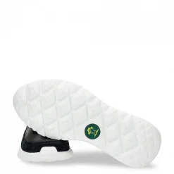 Online Jensen Man Schoenen