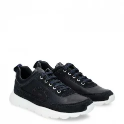 Online Jensen Man Schoenen