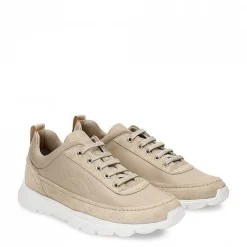 Flash Sale Jensen Man Alles