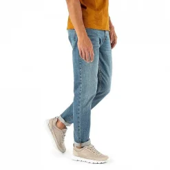 Flash Sale Jensen Man Alles