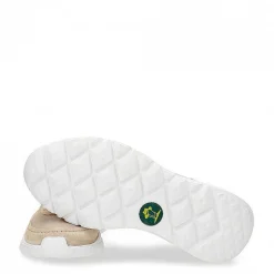 Best Jensen Man Schoenen