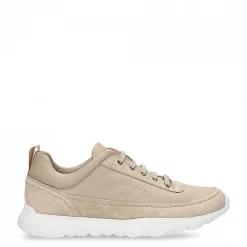 Best Jensen Man Schoenen