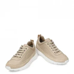 Best Jensen Man Schoenen