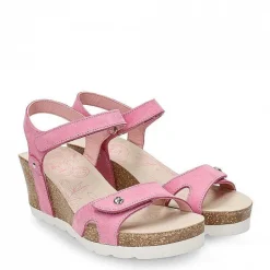Flash Sale Julia Vrouw Sandalen