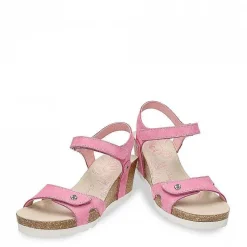 Flash Sale Julia Vrouw Sandalen