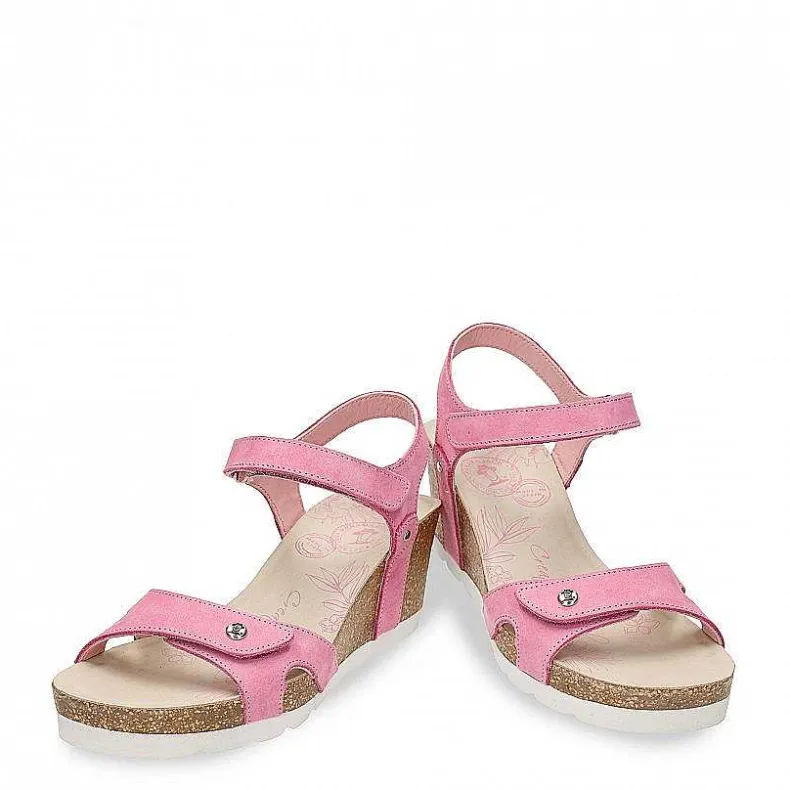 Flash Sale Julia Vrouw Sandalen