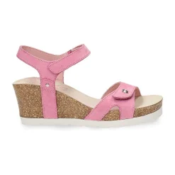 Flash Sale Julia Vrouw Sandalen