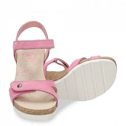 Flash Sale Julia Vrouw Sandalen