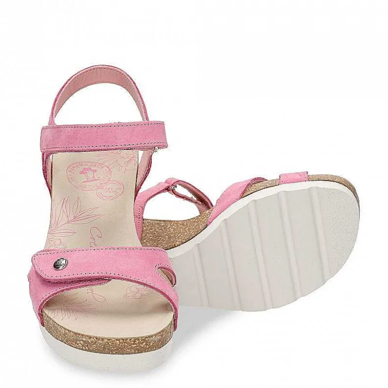 Flash Sale Julia Vrouw Sandalen