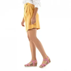 Cheap Julia Vrouw Alles