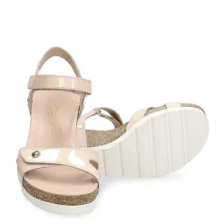 Discount Julia Vrouw Sandalen