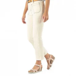 Discount Julia Vrouw Sandalen