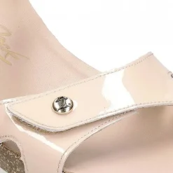 Discount Julia Vrouw Sandalen