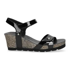 Best Sale Julia Vrouw Alles