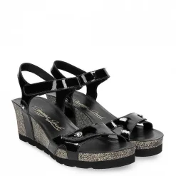Best Sale Julia Vrouw Alles