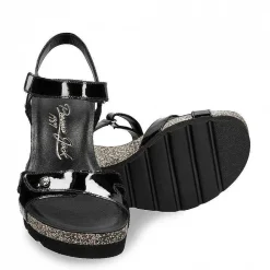 Best Sale Julia Vrouw Alles