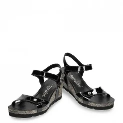 Best Julia Vrouw Sandalen