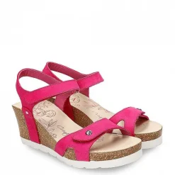 Best Sale Julia Vrouw Sandalen