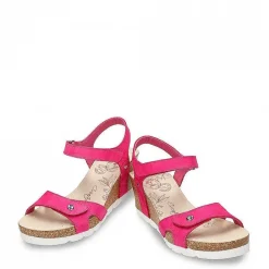 Best Sale Julia Vrouw Sandalen