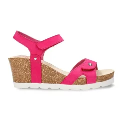 Best Sale Julia Vrouw Sandalen