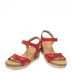 Sale Julia Vrouw Sandalen