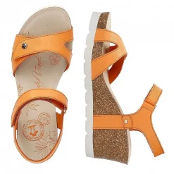 Cheap Julia Vrouw Sandalen