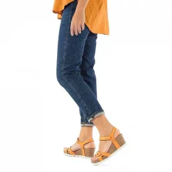 Cheap Julia Vrouw Sandalen