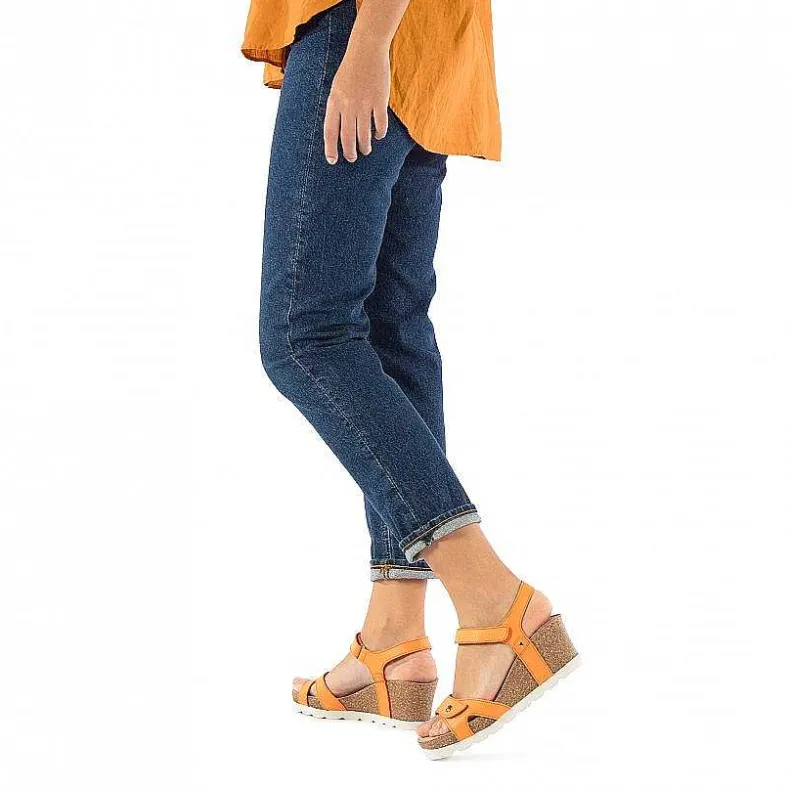 Cheap Julia Vrouw Sandalen