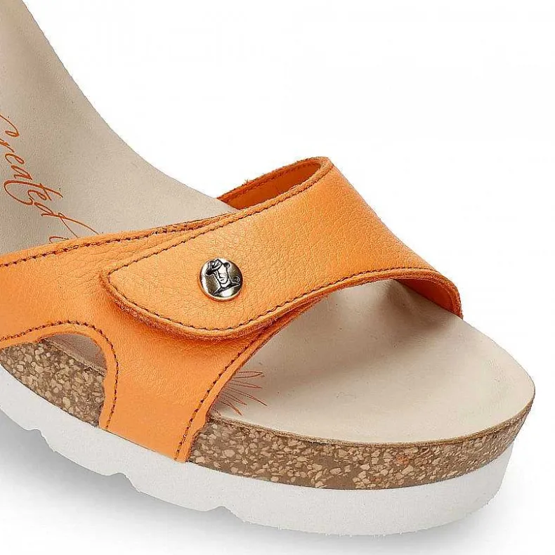 Cheap Julia Vrouw Sandalen