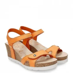Cheap Julia Vrouw Sandalen
