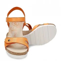 Cheap Julia Vrouw Sandalen
