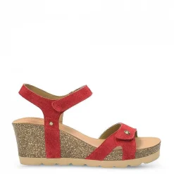 Shop Julia Vrouw Alles