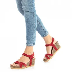 Shop Julia Vrouw Alles
