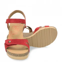 Shop Julia Vrouw Alles