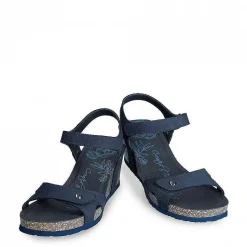 Outlet Julia Basics Vrouw Alles