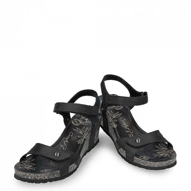 Discount Julia Basics Vrouw Alles
