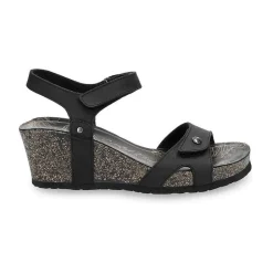 Discount Julia Basics Vrouw Alles