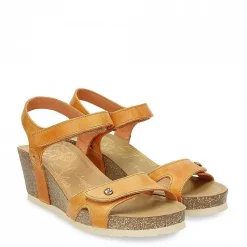 Clearance Julia Basics Vrouw Alles