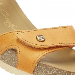 Clearance Julia Basics Vrouw Alles