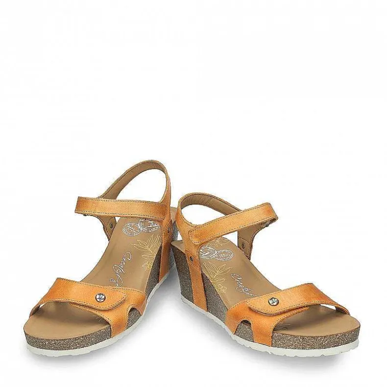 Clearance Julia Basics Vrouw Alles