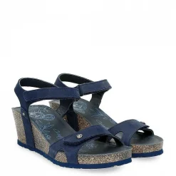 Cheap Julia Basics Vrouw Sandalen